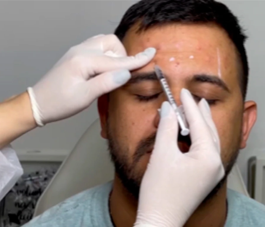 Procedimento prático 1