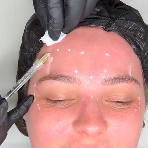 Aplicação segura na prática